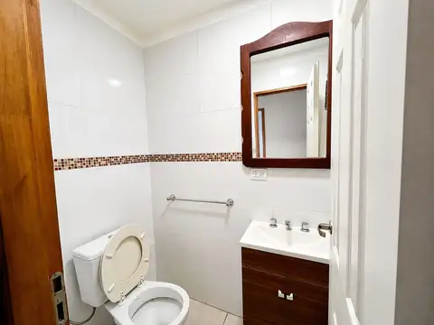 Departamento en Venta al Sur