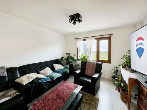 Departamento en Venta en Ushuaia, USD 220.000