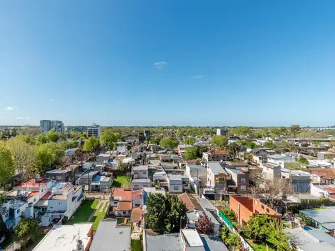 Departamento en Venta al Noreste