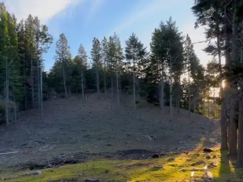 Terreno en Venta en San Martin De Los Andes, USD 60.000