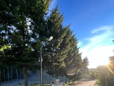 Terreno en Venta de 1470,0 m2