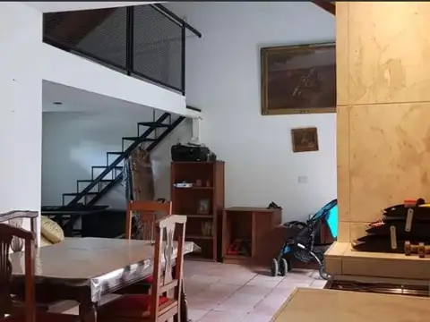 Casa en Venta en City Bell, USD 265.000