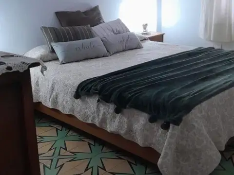 Francisco de Paula Castañeda 100