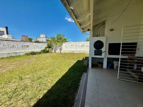 Casa en Venta 16 años