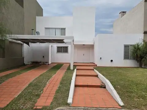 VENTA CASA 3 DORM TEJAS 2 