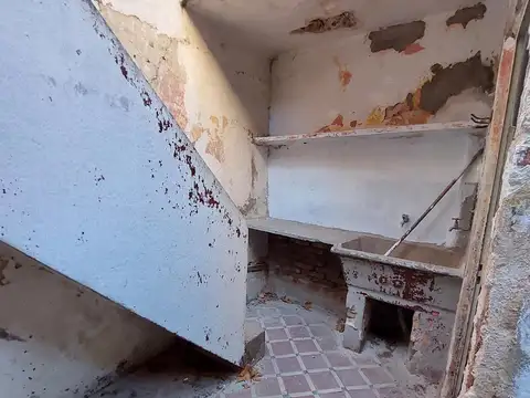 Casa en Venta al Este