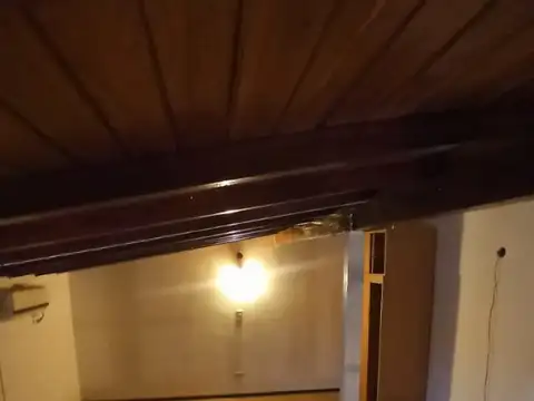 Departamento en Alquiler en Tigre Centro, $ 630.000