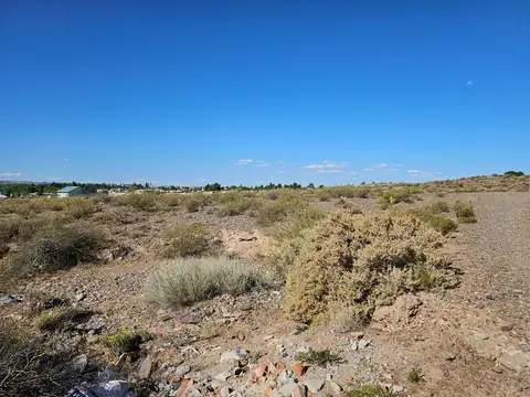 Terreno en Venta en Las Perlas, $ 6.000.000