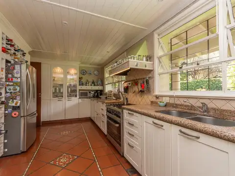 Casa en Venta al Noreste