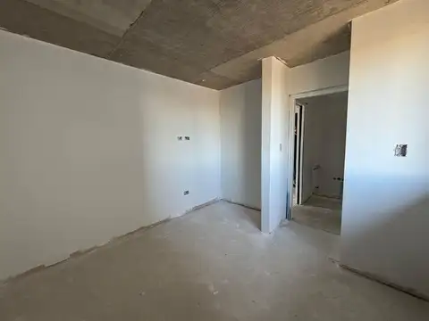 Departamento en Venta en San Lorenzo, USD 91.600