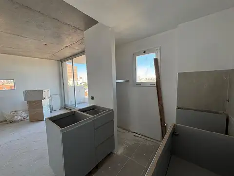 Boulevard Urquiza 900