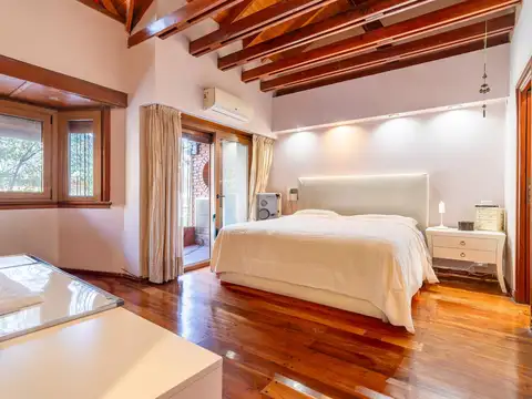 Casa en Venta al Oeste