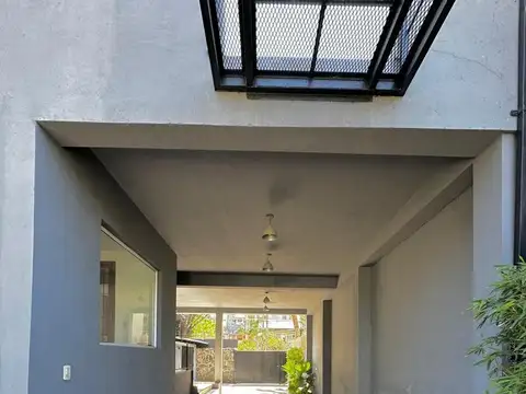 Casa en Venta en Tigre Centro, USD 650.000