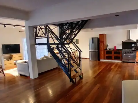 Casa en  Venta