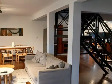 Casa en Venta 20 años