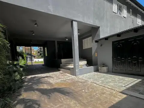 Casa en Venta de 6 dormitorios
