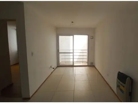 Departamento en Alquiler 11 años