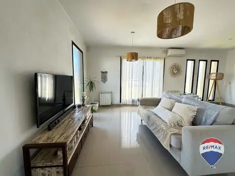 Casa en Venta en Santa Juana, USD 198.000