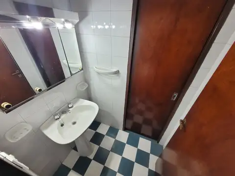 Depto Tipo Casa en Alquiler 20 años