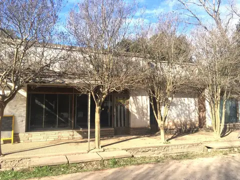 Local en Venta en Las Marianas, USD 63.000