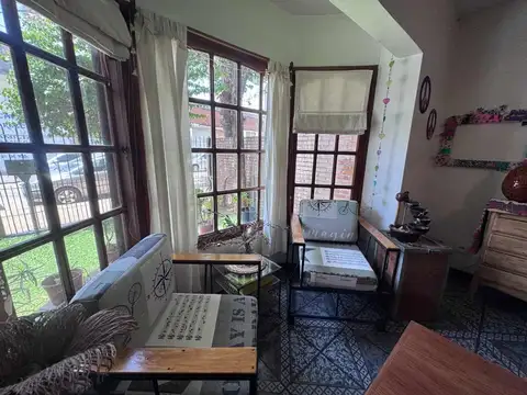 Casa en Venta 26 años