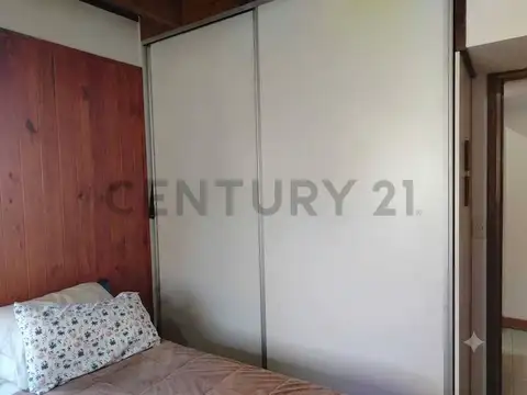 Casa en Venta 15 años