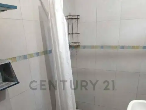 Las Palmas 200, Piso 0