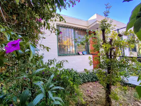 Casa en Venta en Godoy Cruz, Mendoza