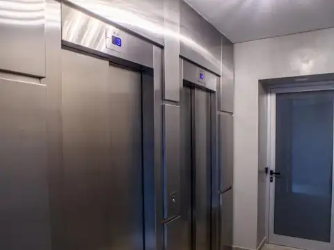 Departamento en Venta en Centro, USD 105.000