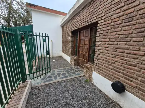 Casa en Alquiler en San Miguel, Partido de San Miguel