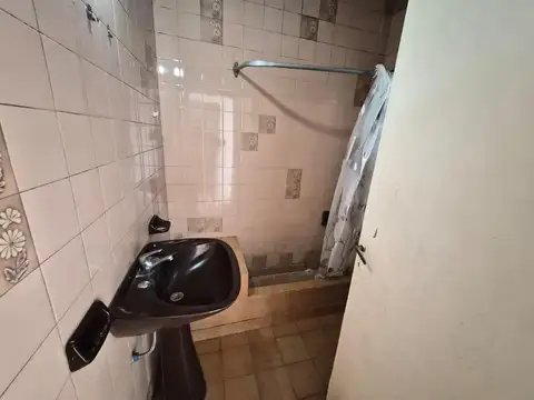 Casa en Alquiler de 2 dormitorios