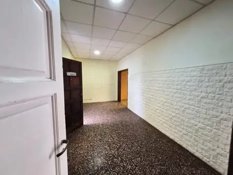 Casa en Alquiler de 2 dormitorios