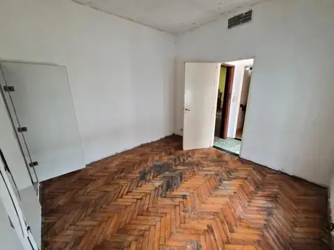 Casa en San Miguel - ¡Tres ambientes con pileta!