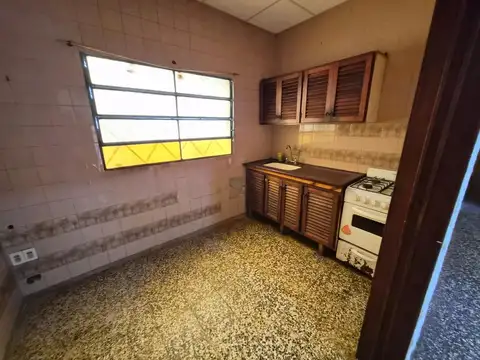 Casa en Alquiler en San Miguel, $ 950.000