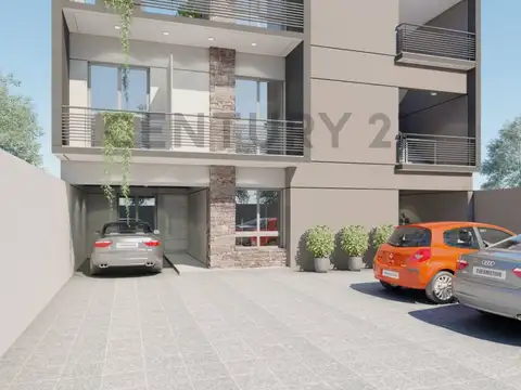Casa en Venta en San Francisco Del Monte, USD 85.000