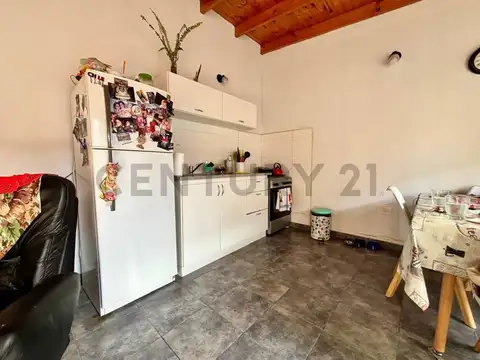 39 e/ 142 y 143 , Piso 0