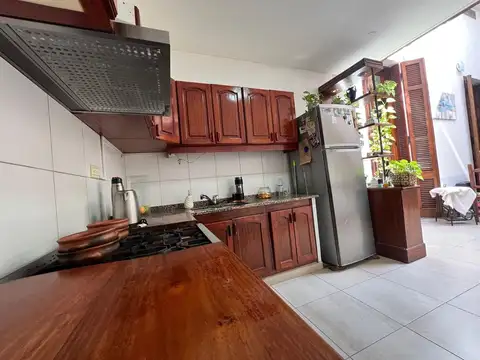 Casa en Venta 35 años