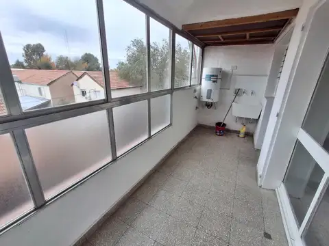 Departamento en Venta al Este