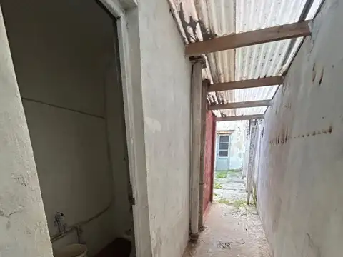 ALQUILER DE LOCAL EN FLORIDA