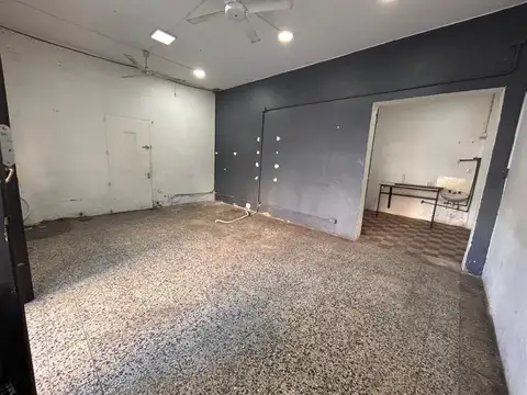 ALQUILER DE LOCAL EN FLORIDA