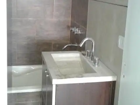Departamento en Venta en Lanus, USD 49.000