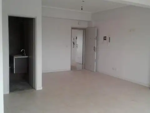 Diputado Pedrera 1600