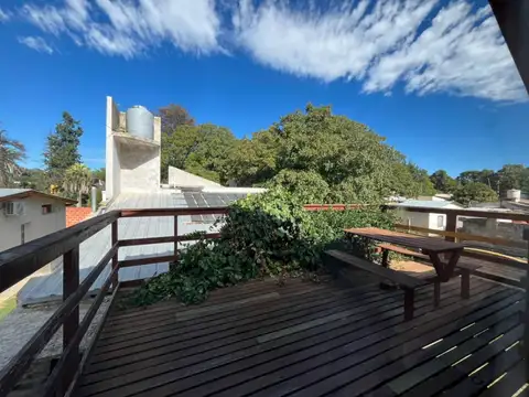 Casa en Venta en Sierra de la Ventana, USD 250.000