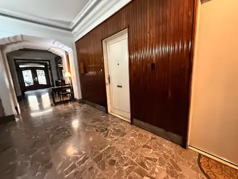 Departamento en Venta en Flores Sur, USD 120.000