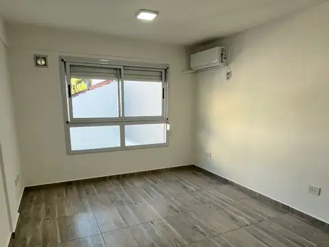 pedernera 200, Piso 1