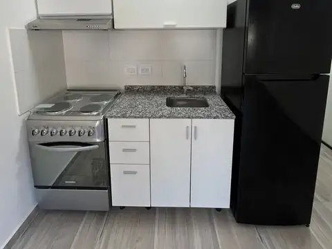 Departamento en Alquiler en Lomas de Zamora, $ 400.000