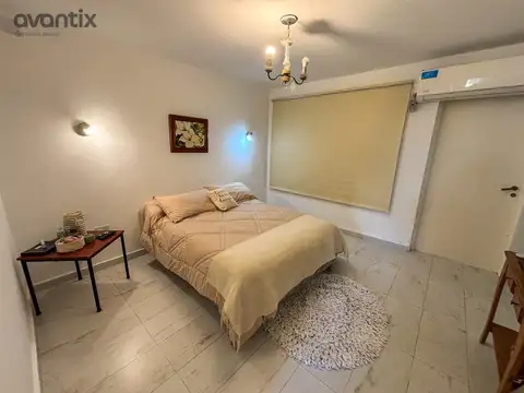 Casa en Venta 1 año
