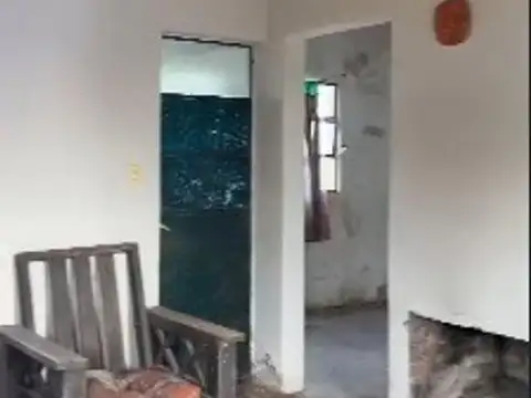 Acceso Zabala