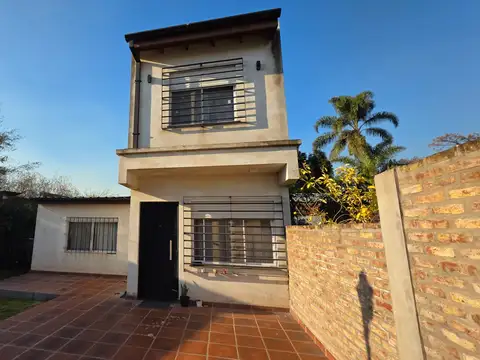 Cabo Primero Ramón Aldo Moreno 3300