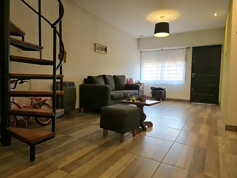 Cabo Primero Ramón Aldo Moreno 3300